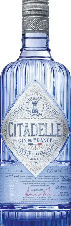 Clearance Citadelle Original