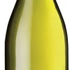 Clearwater Cove Clearwater Cove Sauvignon Blanc