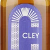 Online Cley Single Malt