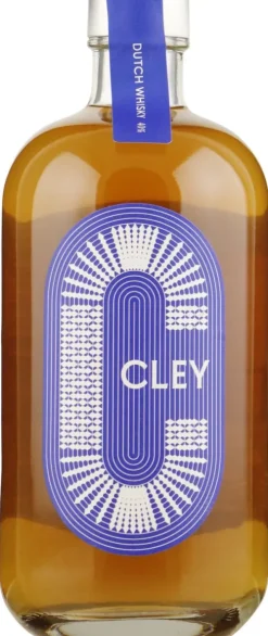 Online Cley Single Malt