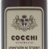 Outlet Lillet Cocchi Storico Vermouth di Torino