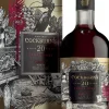 Online Cockburn's Cockburn's 20 Years Tawny