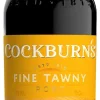 Clearance Cockburn's Cockburn's Fine Tawny