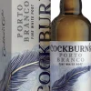 Outlet Cockburn's Cockburn's Fine White