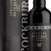 Online Cockburn's Cockburn's Special Reserve