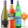 Online Gall & Gall Cocktailpakket Aperol Spritz