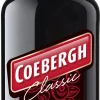 Clearance Coebergh Classic Bessenlikeur