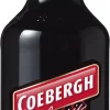 Clearance Coebergh Classic Bessenlikeur