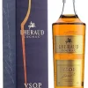 New Frapin Cognac Lheraud VSOP