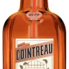 Clearance Cointreau
