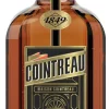 Clearance Cointreau Noir