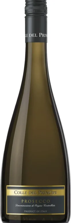 Sale Colle del Principe Colle del Principe Prosecco