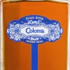 Sale Dictador Coloma 15 year