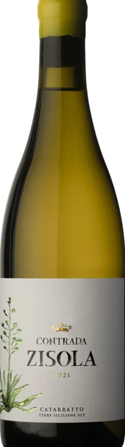 Best Mazzei Contrada Zisola