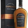 Clearance Merlet Coperies Single Malt