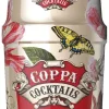 Online Coppa Cocktails Coppa Cocktails Cosmopolitan