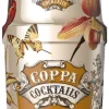 Online Coppa Cocktails Coppa Cocktails Long Island Iced Tea
