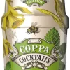 Hot Coppa Cocktails Coppa Cocktails Mojito