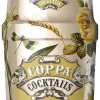 Sale Coppa Cocktails Coppa Cocktails Rum Ginger