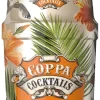 New Coppa Cocktails Coppa Cocktails Sex on the Beach