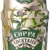 Coppa Cocktails Coppa Cocktails Whiskey Sour