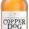 Discount Copper Dog Copper Dog Blended Malt
