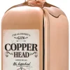 Discount Copper Head Copperhead Original