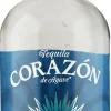 Sale Corazon Tequila Blanco