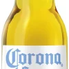 Best Corona Cero Alcoholvrij