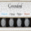 Clearance Corsendonk Cadeaupakket