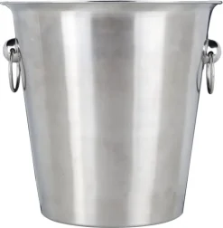 Online Cosy & Trendy Cosy & Trendy Champagne Koeler