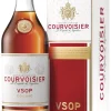 Best Courvoisier VSOP