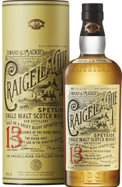 Sale Craigellachie 13 Years