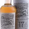 Best Craigellachie 17 Years