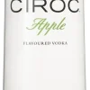 Online Ciroc Cîroc Apple Vodka