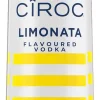 Outlet Ciroc Cîroc Limonata