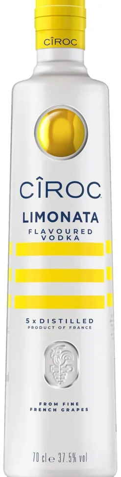 Outlet Ciroc Cîroc Limonata