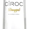 Sale Ciroc Cîroc Pineapple Vodka