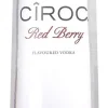 Discount Ciroc Cîroc Redberry