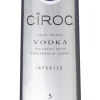 Best Ciroc Cîroc Vodka