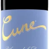 Best Cune Ribera Del Duero Reserva