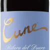 Cune Ribera Del Duero Roble