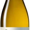 Outlet Cune Rioja Blanco Barrel Fermented