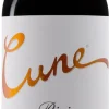 Clearance Cune Rioja Crianza