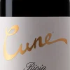 Cune Rioja Gran Reserva