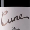 Outlet Cune Rioja Reserva