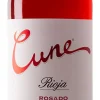 Online Cune Rosado