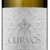 Hot Curvos Alvarinho