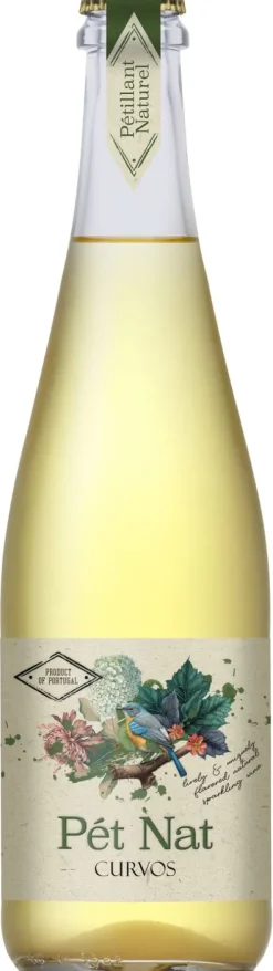 Online Curvos Pét Nat