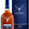 Outlet Dalmore 18 Years 2022 release